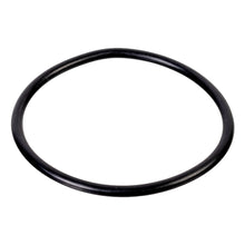 Load image into Gallery viewer, O Ring Fits Mercedes OE 389 332 01 59 Febi 03725