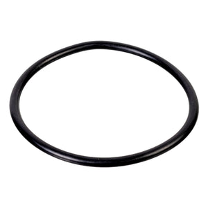 O Ring Fits Mercedes OE 389 332 01 59 Febi 03725