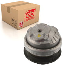 Load image into Gallery viewer, Front Right Engine Mount Mounting Support Fits Mercedes 210 240 13 17 Febi 03784
