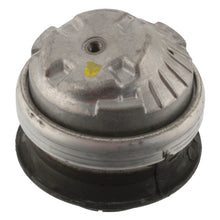 Load image into Gallery viewer, Front Right Engine Mount Mounting Support Fits Mercedes 210 240 13 17 Febi 03784