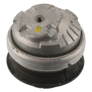 Front Right Engine Mount Mounting Support Fits Mercedes 210 240 13 17 Febi 03784