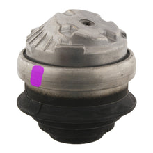 Load image into Gallery viewer, Front Left Engine Mount Mounting Support Fits Mercedes 210 240 07 17 Febi 03786