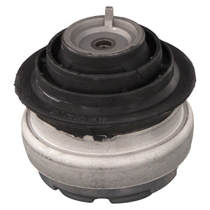 SLK Engine Mount Mounting Support Fits Mercedes 210 240 06 17 Febi 03798
