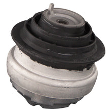 Load image into Gallery viewer, SLK Engine Mount Mounting Support Fits Mercedes 210 240 06 17 Febi 03798