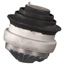 Load image into Gallery viewer, SLK Engine Mount Mounting Support Fits Mercedes 210 240 06 17 Febi 03798