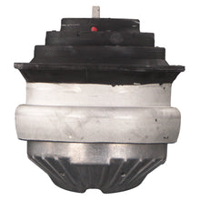 Load image into Gallery viewer, SLK Engine Mount Mounting Support Fits Mercedes 210 240 06 17 Febi 03798