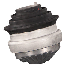 Load image into Gallery viewer, SLK Engine Mount Mounting Support Fits Mercedes 210 240 06 17 Febi 03798