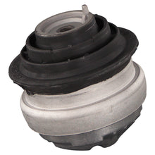 Load image into Gallery viewer, SLK Engine Mount Mounting Support Fits Mercedes 210 240 06 17 Febi 03798