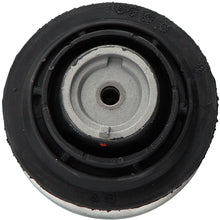 Load image into Gallery viewer, SLK Engine Mount Mounting Support Fits Mercedes 210 240 06 17 Febi 03798