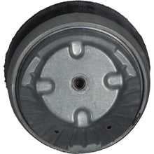 Load image into Gallery viewer, SLK Engine Mount Mounting Support Fits Mercedes 210 240 06 17 Febi 03798