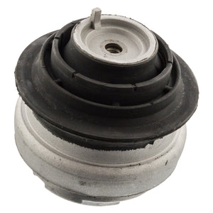 SLK Engine Mount Mounting Support Fits Mercedes 210 240 06 17 Febi 03798