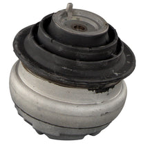Load image into Gallery viewer, SLK Front Left Engine Mounting Support Fits Mercedes 210 240 05 17 Febi 03803