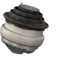 Load image into Gallery viewer, SLK Front Left Engine Mounting Support Fits Mercedes 210 240 05 17 Febi 03803