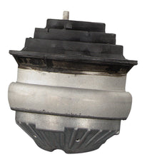 Load image into Gallery viewer, SLK Front Left Engine Mounting Support Fits Mercedes 210 240 05 17 Febi 03803