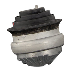Load image into Gallery viewer, SLK Front Left Engine Mounting Support Fits Mercedes 210 240 05 17 Febi 03803