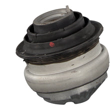 Load image into Gallery viewer, SLK Front Left Engine Mounting Support Fits Mercedes 210 240 05 17 Febi 03803