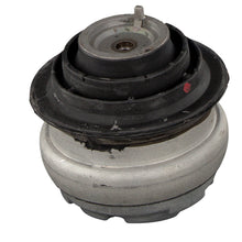 Load image into Gallery viewer, SLK Front Left Engine Mounting Support Fits Mercedes 210 240 05 17 Febi 03803