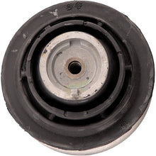 Load image into Gallery viewer, SLK Front Left Engine Mounting Support Fits Mercedes 210 240 05 17 Febi 03803
