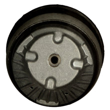 Load image into Gallery viewer, SLK Front Left Engine Mounting Support Fits Mercedes 210 240 05 17 Febi 03803