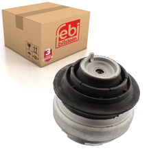 Load image into Gallery viewer, SLK Front Left Engine Mounting Support Fits Mercedes 210 240 05 17 Febi 03803