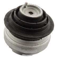 Load image into Gallery viewer, SLK Front Left Engine Mounting Support Fits Mercedes 210 240 05 17 Febi 03803
