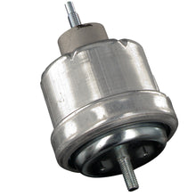 Load image into Gallery viewer, Vectra Front Right Engine Mounting Support Fits Vauxhall 06 84 670 Febi 03829