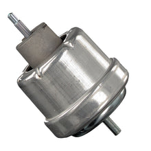 Load image into Gallery viewer, Vectra Front Right Engine Mounting Support Fits Vauxhall 06 84 670 Febi 03829