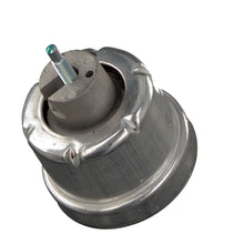 Load image into Gallery viewer, Vectra Front Right Engine Mounting Support Fits Vauxhall 06 84 670 Febi 03829