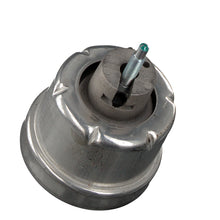 Load image into Gallery viewer, Vectra Front Right Engine Mounting Support Fits Vauxhall 06 84 670 Febi 03829