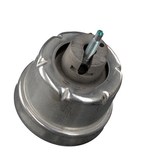 Vectra Front Right Engine Mounting Support Fits Vauxhall 06 84 670 Febi 03829
