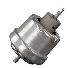 Load image into Gallery viewer, Vectra Front Right Engine Mounting Support Fits Vauxhall 06 84 670 Febi 03829