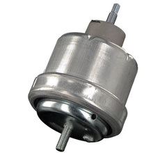 Load image into Gallery viewer, Vectra Front Right Engine Mounting Support Fits Vauxhall 06 84 670 Febi 03829