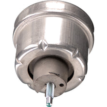 Load image into Gallery viewer, Vectra Front Right Engine Mounting Support Fits Vauxhall 06 84 670 Febi 03829
