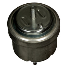Load image into Gallery viewer, Vectra Front Right Engine Mounting Support Fits Vauxhall 06 84 670 Febi 03829