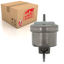 Load image into Gallery viewer, Vectra Front Right Engine Mounting Support Fits Vauxhall 06 84 670 Febi 03829