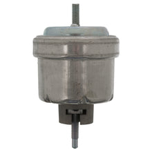 Load image into Gallery viewer, Vectra Front Right Engine Mounting Support Fits Vauxhall 06 84 670 Febi 03829