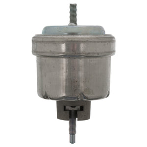 Vectra Front Right Engine Mounting Support Fits Vauxhall 06 84 670 Febi 03829