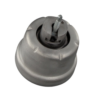 Vectra Front Right Engine Mounting Support Fits Vauxhall 06 84 674 Febi 03835