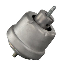 Load image into Gallery viewer, Vectra Front Right Engine Mounting Support Fits Vauxhall 06 84 674 Febi 03835