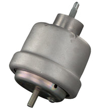 Load image into Gallery viewer, Vectra Front Right Engine Mounting Support Fits Vauxhall 06 84 674 Febi 03835