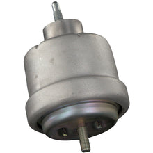 Load image into Gallery viewer, Vectra Front Right Engine Mounting Support Fits Vauxhall 06 84 674 Febi 03835