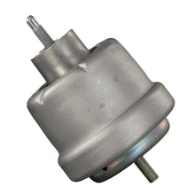 Load image into Gallery viewer, Vectra Front Right Engine Mounting Support Fits Vauxhall 06 84 674 Febi 03835