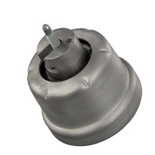 Load image into Gallery viewer, Vectra Front Right Engine Mounting Support Fits Vauxhall 06 84 674 Febi 03835
