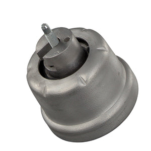 Vectra Front Right Engine Mounting Support Fits Vauxhall 06 84 674 Febi 03835