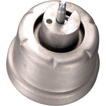 Load image into Gallery viewer, Vectra Front Right Engine Mounting Support Fits Vauxhall 06 84 674 Febi 03835