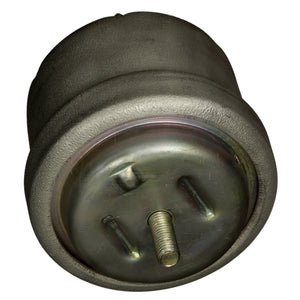 Vectra Front Right Engine Mounting Support Fits Vauxhall 06 84 674 Febi 03835