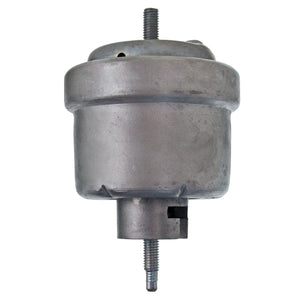 Vectra Front Right Engine Mounting Support Fits Vauxhall 06 84 674 Febi 03835