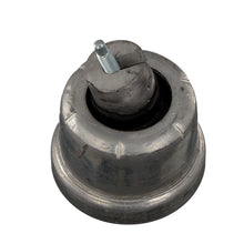 Load image into Gallery viewer, Vectra Front Left Engine Mounting Support Fits Vauxhall 06 84 681 Febi 03847