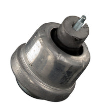 Load image into Gallery viewer, Vectra Front Left Engine Mounting Support Fits Vauxhall 06 84 681 Febi 03847
