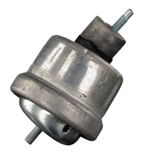 Load image into Gallery viewer, Vectra Front Left Engine Mounting Support Fits Vauxhall 06 84 681 Febi 03847